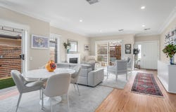 79/8 Wiseman Road, Bowral, NSW 2576