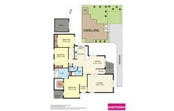 54A Canterbury Road, Montrose, Vic 3765