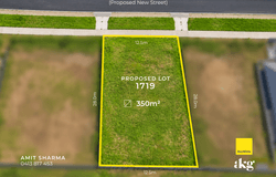 1719 Rainbow Street, Deebing Heights, Qld 4306