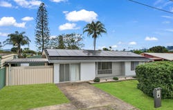 19 Baradine Street, Mount Warren Park, Qld 4207