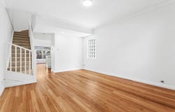 4/2-6 Derbyshire Road, Leichhardt, NSW 2040