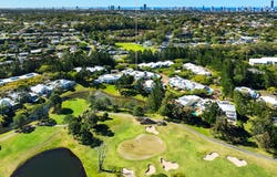 2103 South Shields Drive, Benowa, Qld 4217