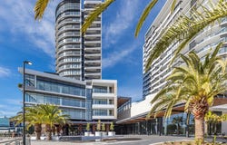 1504/11 Solent Circuit, Norwest, NSW 2153
