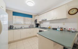 18 Barnard Crescent, Murrumba Downs, Qld 4503