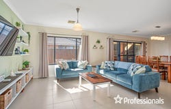 7 Carnelian Link, Byford, WA 6122