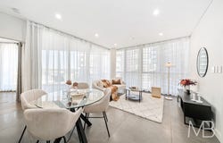 1302B/101 Waterloo Road, Macquarie Park, NSW 2113