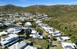 21-23 Elford Place, Mount Louisa, Qld 4814