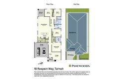 18 Respect Way, Tarneit, Vic 3029