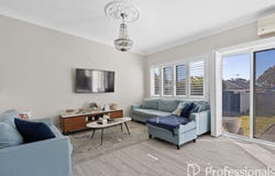 46 Ludgate Street, Roselands, NSW 2196
