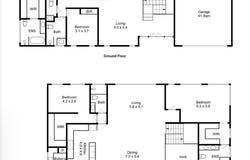 2 Belhaven Avenue, Taroona, Tas 7053