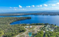 97  Allora Circuit, Nords Wharf, NSW 2281