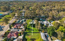 70 William Street, Littlehampton, SA 5250