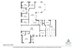 32 Imperial Close, Floraville, NSW 2280