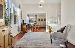 135 Bowen Road, Lutana, Tas 7009