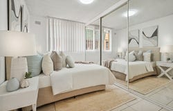 7/3 Devitt Place, Hillsdale, NSW 2036