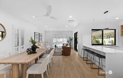 36 Mittagong Street, Enoggera, Qld 4051
