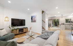 4/11 Danin Street, Pascoe Vale, Vic 3044