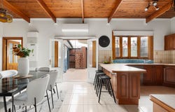 13 Blanche Street, Collingwood, Vic 3066
