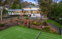 14 Limassol Court, Donvale, Vic 3111