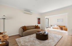 12A Louise Street, Nedlands, WA 6009