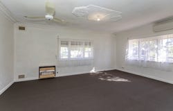 23 Kenwick Road, Kenwick, WA 6107