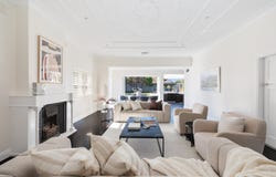 16 Milroy Avenue, Kensington, NSW 2033