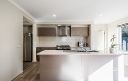 1 Kirkwood Lane, Romsey, Vic 3434