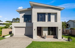 53 Cutters Way, Bli Bli, Qld 4560