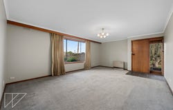 98 North Road, Warragul, Vic 3820