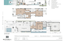 7128 Marine Drive East, Sanctuary Cove, Qld 4212