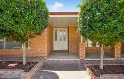 33-35 Boundary Road, Narrandera, NSW 2700
