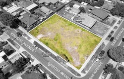 102-104 Rae Avenue, Edithvale, Vic 3196