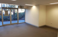 1002/4 Daydream Street, Warriewood, NSW 2102