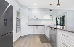 22 Burkes Road, Gowrie Junction, Qld 4352