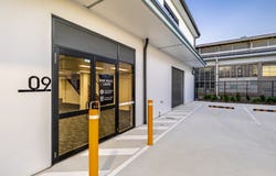 9/185 Toombul Road, Northgate, Qld 4013