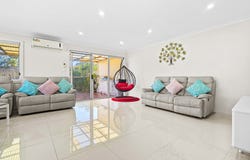 1/8 Dumul Close, Hebersham, NSW 2770