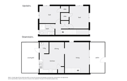 Unit 6/80 Old Smithfield Road, Freshwater, Qld 4870