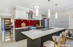 38 Vanilla Avenue, Griffin, Qld 4503