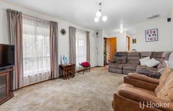 3 Springvale Drive, Blakeview, SA 5114