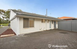 19B Falstaff Crescent, Spearwood, WA 6163