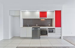 32008/9 Lawson Street, Southport, Qld 4215