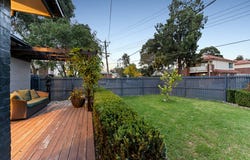 23 Conifer avenue, Brooklyn, Vic 3012
