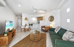 410/87-97 First Avenue, Mooloolaba, Qld 4557