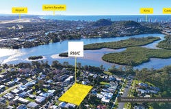 6-12 Sunshine Avenue, Tweed Heads South, NSW 2486