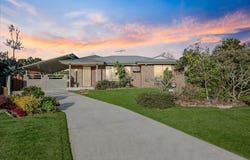 7 Brial Place, Minto, NSW 2566