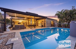 138 Peppertree Drive, Jimboomba, Qld 4280