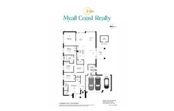 3 Captains Cove, Tea Gardens, NSW 2324