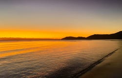 56 Cinderella Street, Machans Beach, Qld 4878