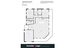 7 Terjesen Crt, Port Fairy, Vic 3284