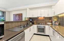 19/5-7 Princes Highway, Figtree, NSW 2525